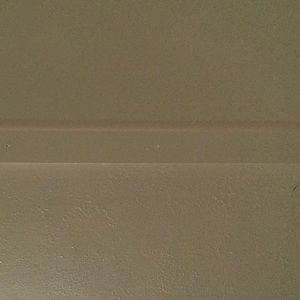 Meet your Posher, Alexander